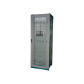 DC Power Supply Substation Battery Charger and Rectifier